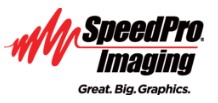 SpeedPro Imaging Coastal OC